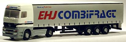 1109 MB Actros Gardinenplanen-Sattelzu EHJ COMBIFRAGT Internet 1109 MB Actros Gardinenplanen-Sattelzu EHJ COMBIFRAGT Internet