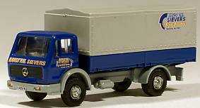 1111 MB Pritschen LKW Sievers Internet 1111 MB Pritschen LKW Sievers Internet