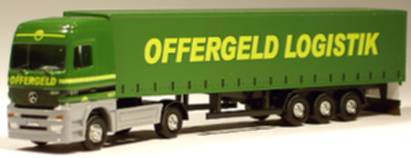 1119 MB Actros Gardinenplanen - Sattelzug Offergeld Internet