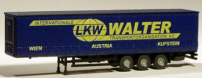 1124 ROCO Gardinenplanen-Auflieger Internet 1124 ROCO Gardinenplanen-Auflieger Internet