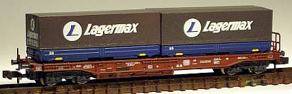 1127 Wechselbrücken Lagermax Internet 1127 Wechselbrücken Lagermax Internet