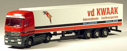 1133 MB Actros Kühlkoffer-Sattelzug vd Kwaak Internet 1133 MB Actros Kühlkoffer-Sattelzug vd Kwaak Internet