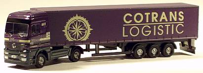 1134 MB Actros Gardinenplanen-Sattelzug Cotrans Internet 1134 MB Actros Gardinenplanen-Sattelzug Cotrans Internet