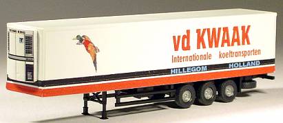 1139 ROCO Kühlkoffer Vd Kwaak Internet 1139 ROCO Kühlkoffer Vd Kwaak Internet