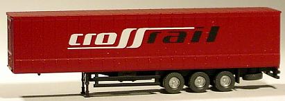 1149 ROCO Gardinenplanen-Auflieger crossrail Katalog 1149 ROCO Gardinenplanen-Auflieger crossrail Katalog