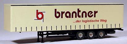 1152 ROCO Schiebeplanen Auflieger brantner Katalog 1152 ROCO Schiebeplanen Auflieger brantner Katalog