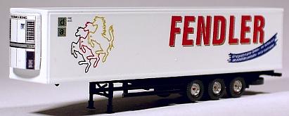 1153 ROCO Schiebeplanen Auflieger FENDLER Katalog 1153 ROCO Schiebeplanen Auflieger FENDLER Katalog