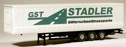 1154 ROCO Schiebeplanen Auflieger Stadler Katalog 1154 ROCO Schiebeplanen Auflieger Stadler Katalog