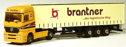 1157 MB Actros Gardinenplanen-Sattelzug brantner Katalog 1157 MB Actros Gardinenplanen-Sattelzug brantner Katalog