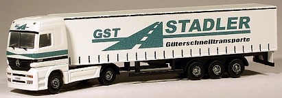 1160 MB Actros Gardinenplanen-Sattelzug Stadler Katalog 1160 MB Actros Gardinenplanen-Sattelzug Stadler Katalog