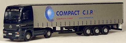 1163 MB Actros Gardinenplanen-Sattelzug COMPACT Seite 1 Katalog 1163 MB Actros Gardinenplanen-Sattelzug COMPACT Seite 1 Katalog