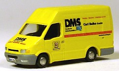 1169 IVECO Daily Carl Balke Internet 1169 IVECO Daily Carl Balke Internet