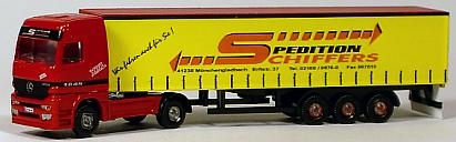 1184 MB Actros- Gardinenplanen-Sattelzug Schiffers Internet 1184 MB Actros- Gardinenplanen-Sattelzug Schiffers Internet