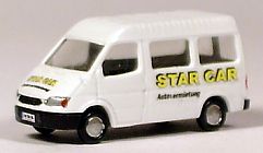 1187 FORD Transit STARCAR Internet 1187 FORD Transit STARCAR Internet