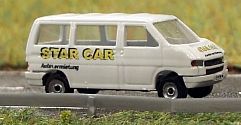 1193 VW T4 STARCAR rechts Internet 1193 VW T4 STARCAR rechts Internet