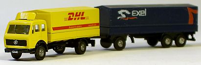 1195 MB Lastzug DHL-EXEL Internet