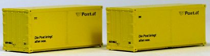 1197 Container Post Internet