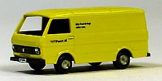 1199 VW LT Post.at Internet