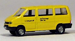 1200 VW T4  Post.at Internet
