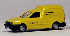 1204 VW Caddy Post.at Internet02