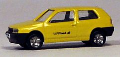 1205 VW Golf III Post.at Internet