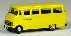 1206 MB L 319 Bus Post.at Internet