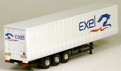 1210 Gardinenenplanen-Auflieger EXEL weiss Internet 1210 Gardinenenplanen-Auflieger EXEL weiss Internet