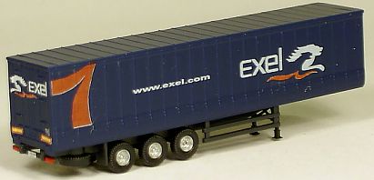 1211 Gardinenenplanen-Auflieger EXEL blau Internet 1211 Gardinenenplanen-Auflieger EXEL blau Internet