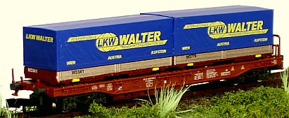 1213 Wechselbrücken Walter Internet 1213 Wechselbrücken Walter Internet