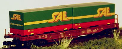 1216 Wechselbrücken SAE rot-grün Internet 1216 Wechselbrücken SAE rot-grün Internet