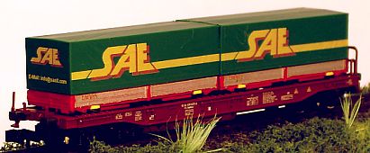 1217 Wechselbrücken SAE rot-grün-silber Internet 1217 Wechselbrücken SAE rot-grün-silber Internet