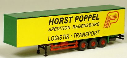 1234 ROCO Gardinenplanen-Auflieger Pöppel Internet 1234 ROCO Gardinenplanen-Auflieger Pöppel Internet