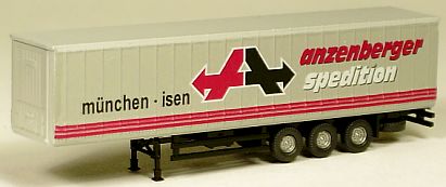 1235 ROCO Gardinenplanen-Auflieger anzenberger Internet 1235 ROCO Gardinenplanen-Auflieger anzenberger Internet