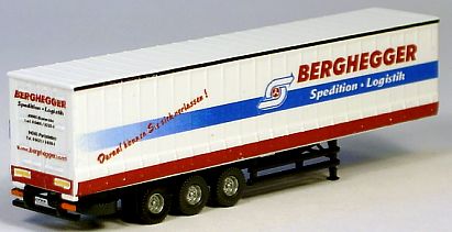 1236 ROCO Gardinenplanen-Auflieger Berghegger Internet 1236 ROCO Gardinenplanen-Auflieger Berghegger Internet