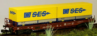 1239 Taschenwagen-Wechselbrücken SES Internet 1239 Taschenwagen-Wechselbrücken SES Internet