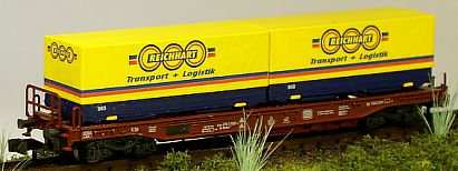 1240 Taschenwagen-Wechselbrücken REICHHART Internet 1240 Taschenwagen-Wechselbrücken REICHHART Internet