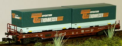 1241 Taschenwagen-Wechselbrücken THOMMESSEN Internet 1241 Taschenwagen-Wechselbrücken THOMMESSEN Internet