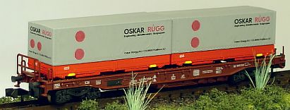 1242 Taschenwagen-Wechselbrücken RÜGG Internet 1242 Taschenwagen-Wechselbrücken RÜGG Internet