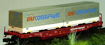 1248 Taschenwagen-Wechselbrücken EHJ COMBIFRAGT Internet 1248 Taschenwagen-Wechselbrücken EHJ COMBIFRAGT Internet
