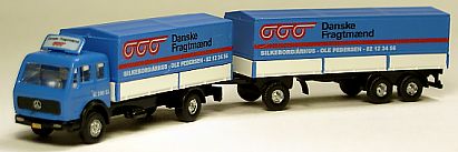 1255 MB Lastzug Danske Fragtmaend Internet 1255 MB Lastzug Danske Fragtmaend Internet