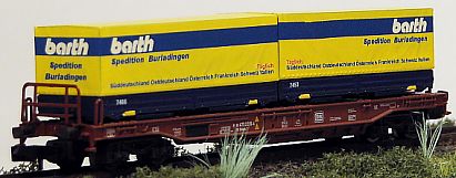 1264 Taschenwagen-Wechselbrücken barth Internet 1264 Taschenwagen-Wechselbrücken barth Internet