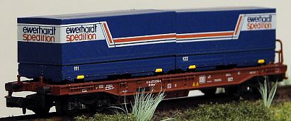 1270 Taschenwagen-Wechselbrücken ewerhardt Internet 1270 Taschenwagen-Wechselbrücken ewerhardt Internet