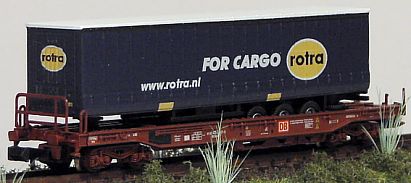 1277 Taschenwagen - Auflieger-Schibeplanen rotra Internet