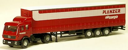 1321 MB Schiebeplanen-Auflieger PLANZER Internet 1321 MB Schiebeplanen-Auflieger PLANZER Internet