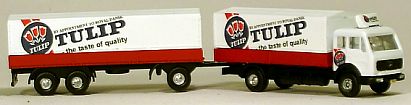 1330 TULIP MB Pritschen-Lastzug Internet 1330 TULIP MB Pritschen-Lastzug Internet