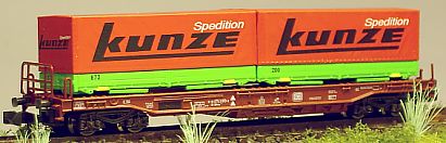 1334 Taschenwagen-Wechselbrücken kunze Internet 1334 Taschenwagen-Wechselbrücken kunze Internet