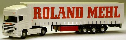 1353 SCANIA Gardinenplanen - ROLAND MEHL Internet 1353 SCANIA Gardinenplanen - ROLAND MEHL Internet