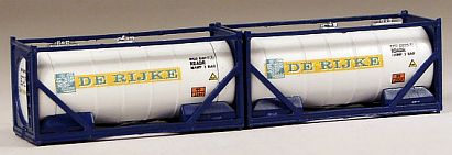 1358 Flüssigkeitscontainer MINITRIX DE RIJKE Internet 1358 Flüssigkeitscontainer MINITRIX DE RIJKE Internet