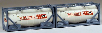 1359 Flüssigkeitscontainer MINITRIX wauters Internet 1359 Flüssigkeitscontainer MINITRIX wauters Internet