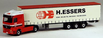 1401 MB Actros Gardinenplanen-Sattlelzug ESSERS Internet 1401 MB Actros Gardinenplanen-Sattlelzug ESSERS Internet